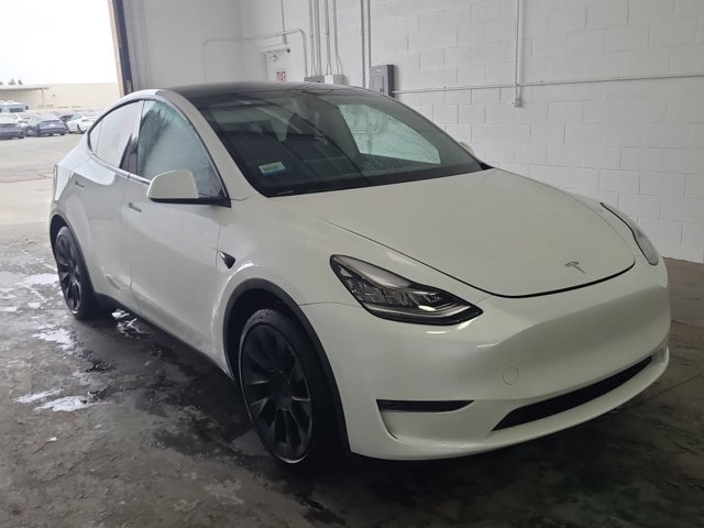 tesla model y 2023 7SAYGDEE3PA045679 image tesla model y 2023 7SAYGDEE3PA045679 image